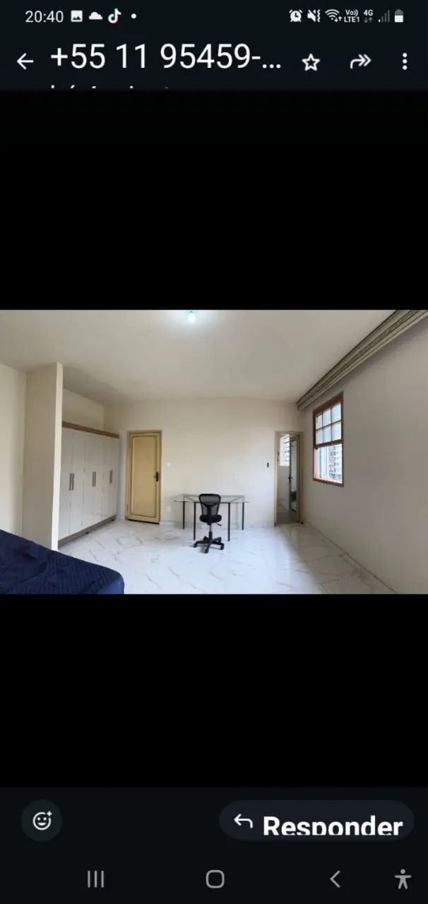 República Carlos Pétit  - Foto 5