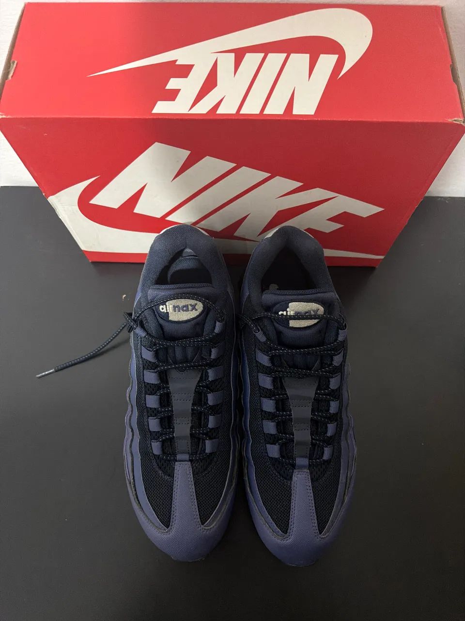 Air max 95  - Foto 3