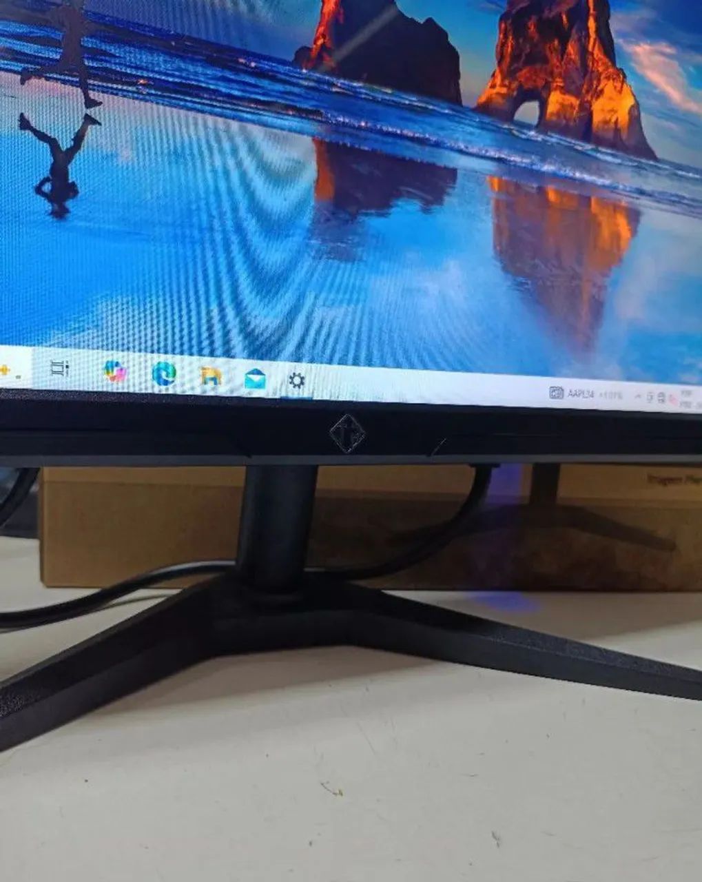 MONITOR  19 HDMI E VGA  - Foto 3