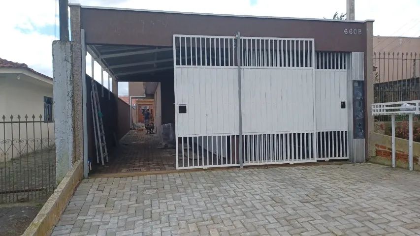 Aluguel de Casa - Foto 2