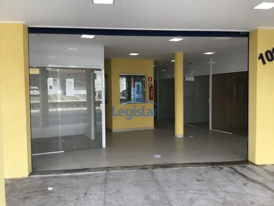 Avenida Augusto Franco - Foto 2