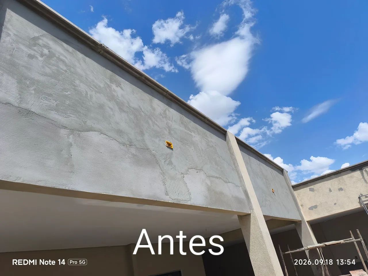 Pintor Profissional, Melhor preço e Melhor qualidade  - Foto 2