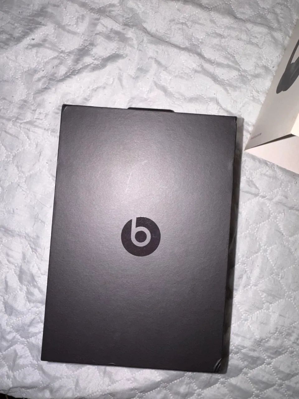 Beats solo 3 Wireless  - Foto 4
