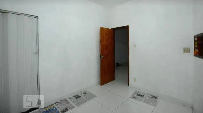 Apartamento Penha circular/ Brás de Pina - Foto 4