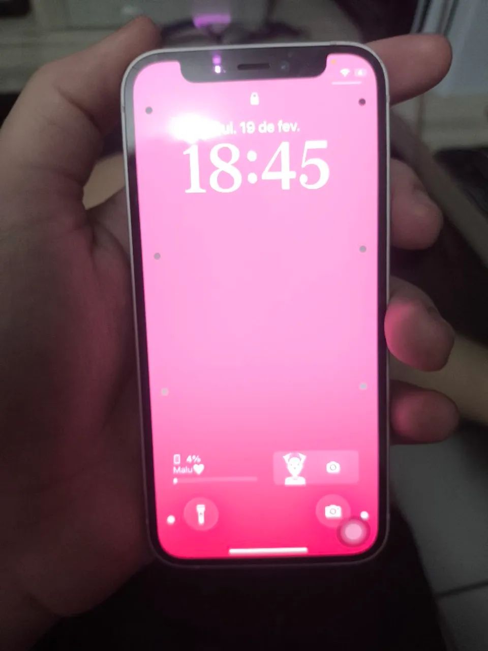 Iphone 12 mini - Foto 2