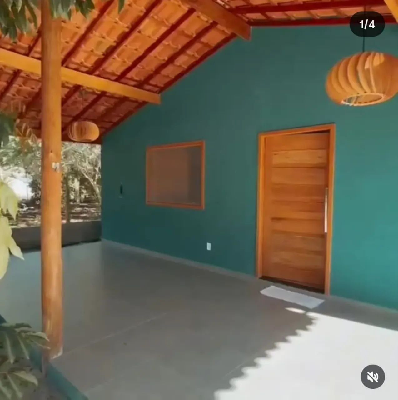 Casa em  Corumbau - Prado - BA - Foto 3