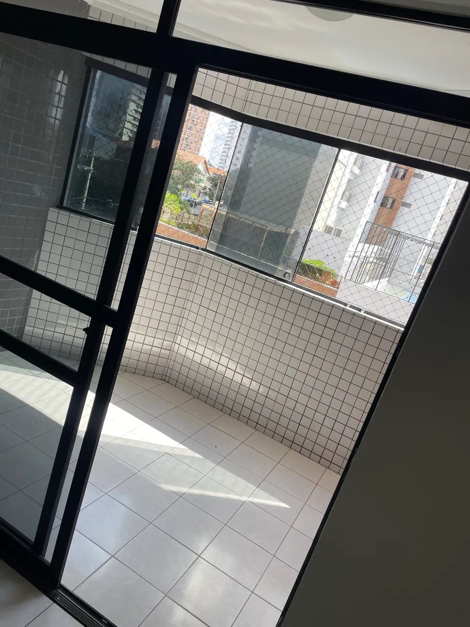 APARTAMENTO MIRANTE - Foto 4