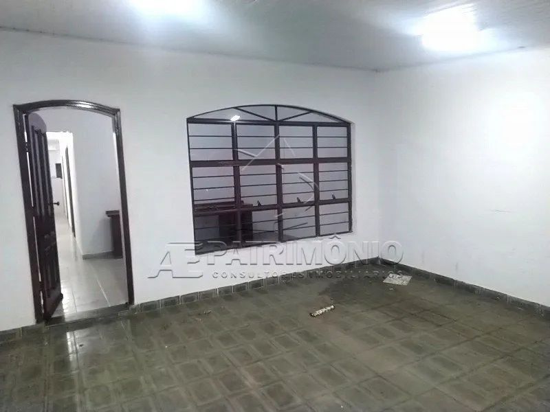 CASA,2 Dormitorio(s) bairro Laranjeiras