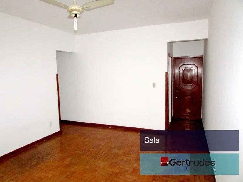 Apartamento 3 Quartos em Jardim da Penha - Foto 5