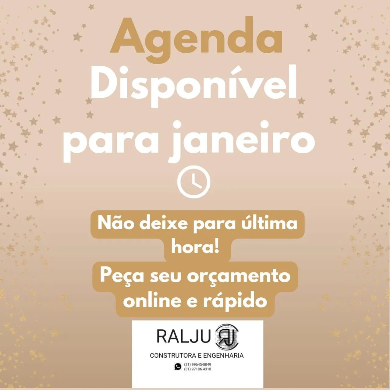 Construção de casas e regularização  - Foto 3