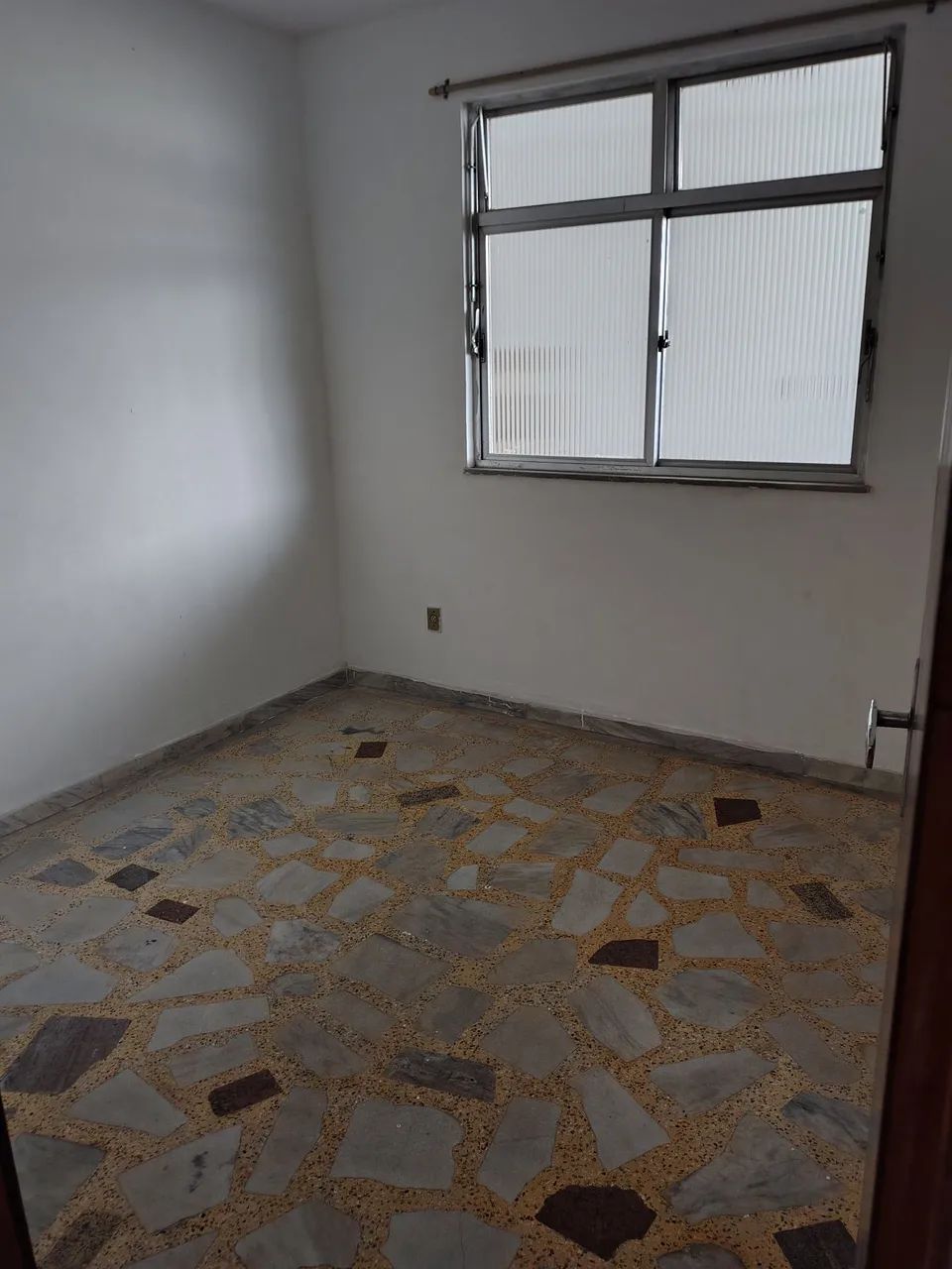 Alugo sobrado grande - Foto 5