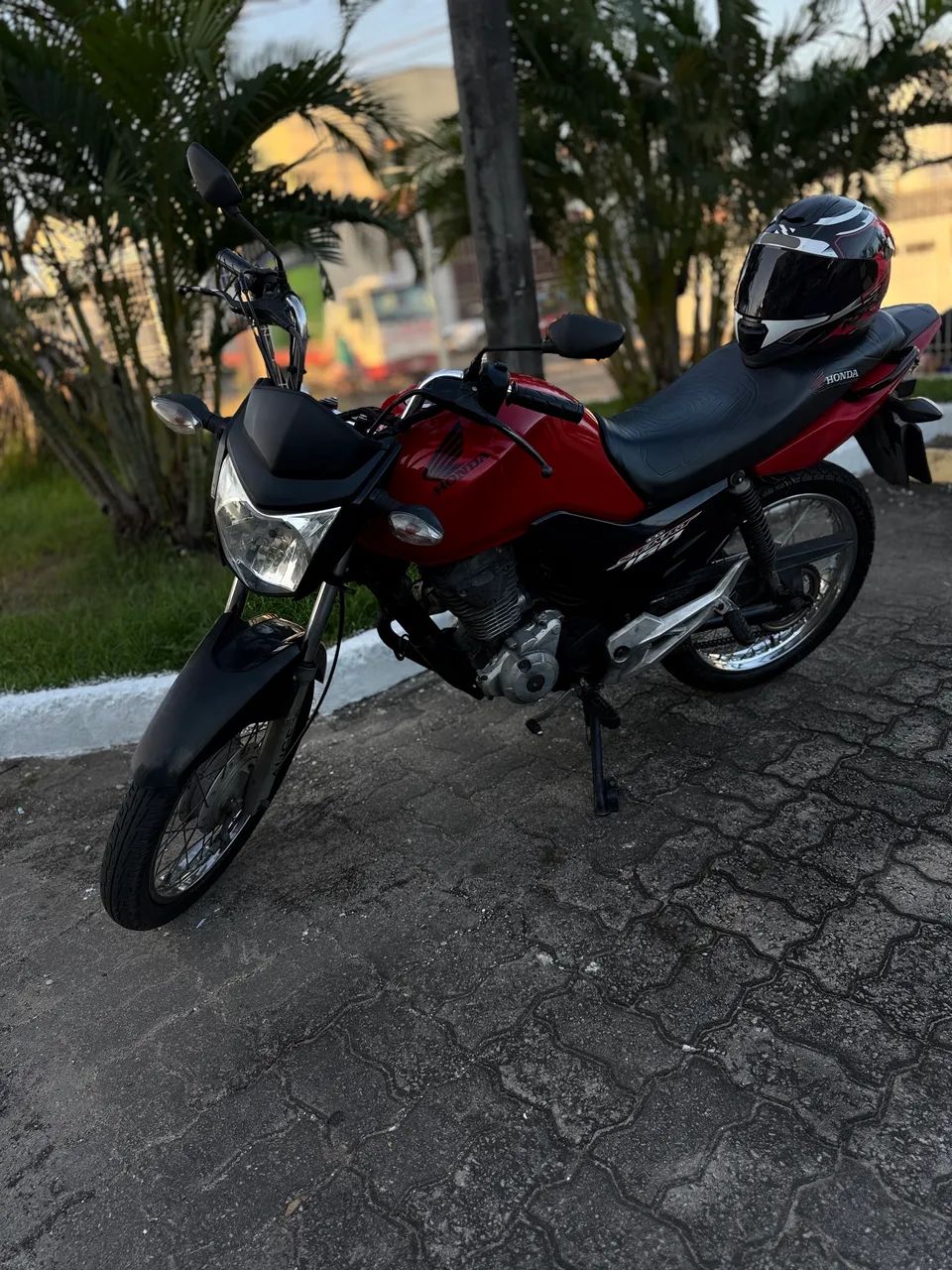 Start 2019 - Foto 10