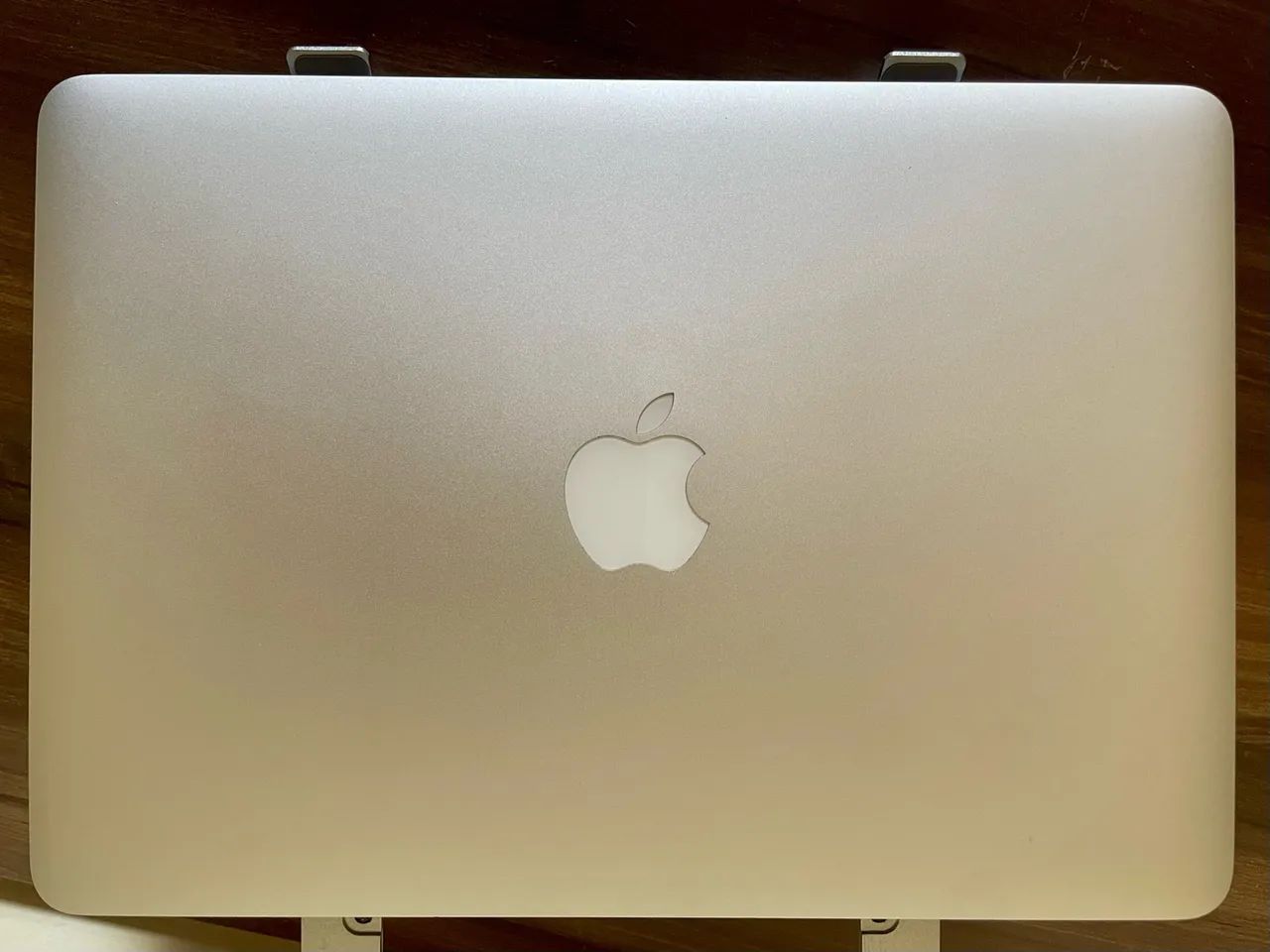 MacBook Pro 2015 retina  - Foto 5