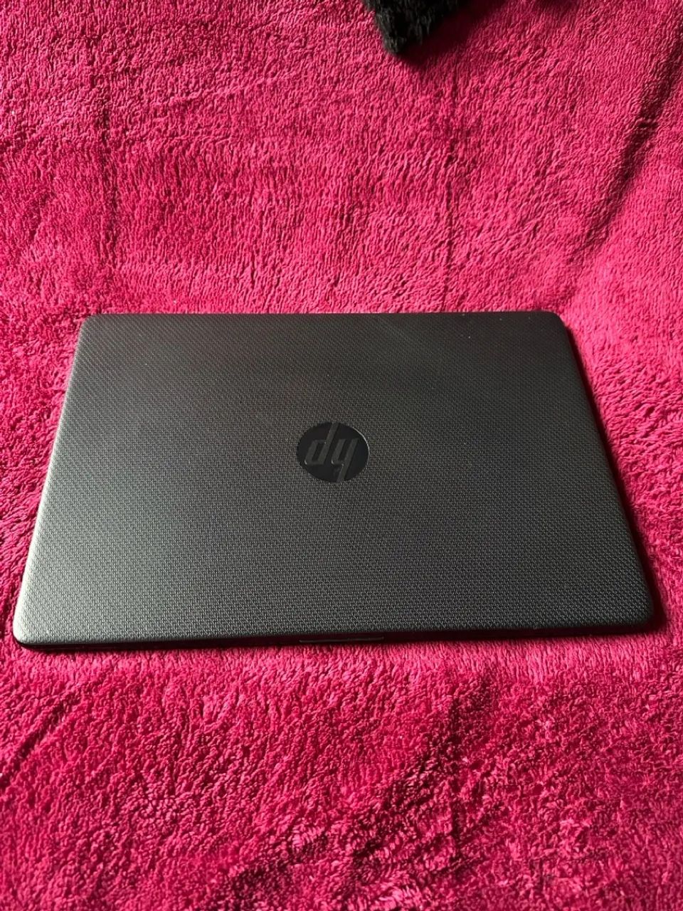 Notebook/laptop Hp