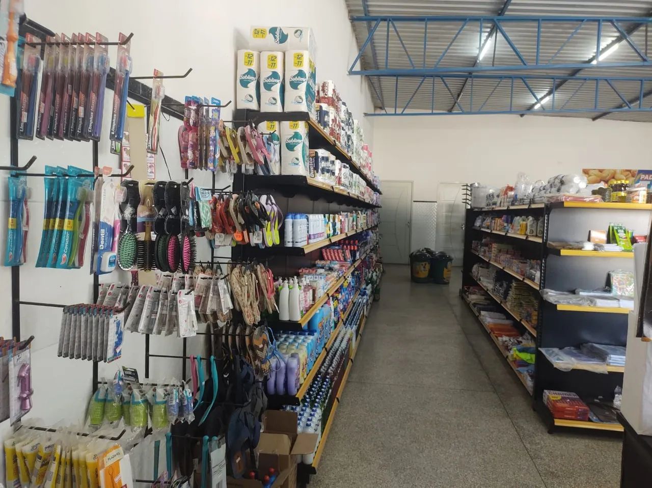 Mercadinho jc - Foto 5