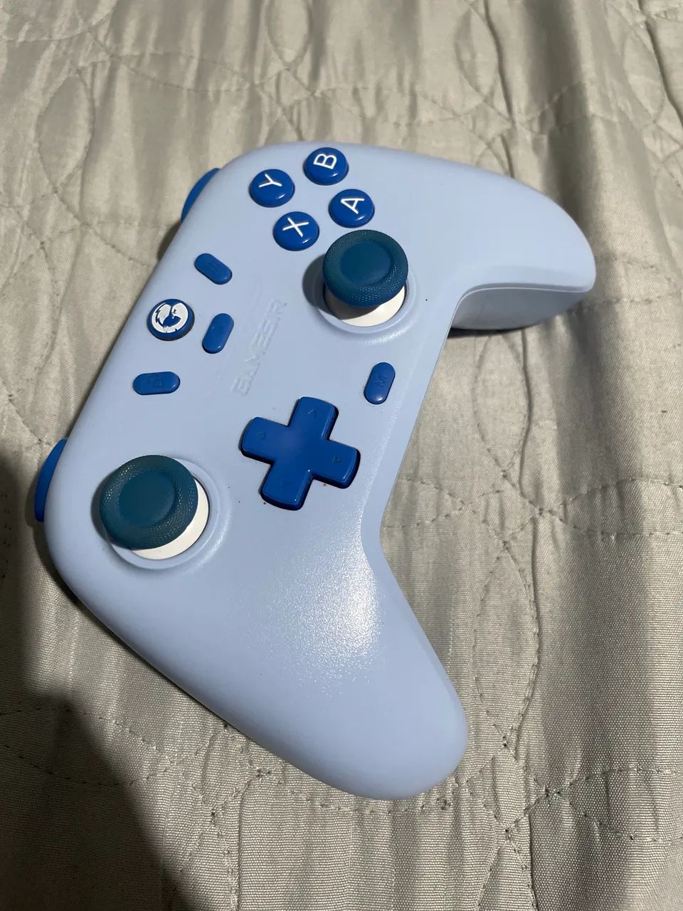 Controle Gamesir Nova Lite - Foto 2