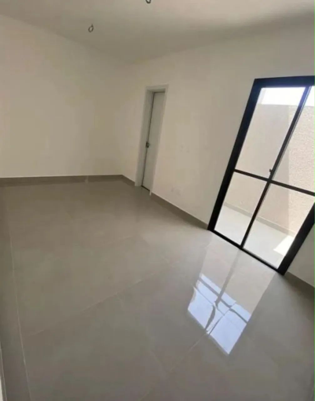 VENDO CASA NA SERRARIA - Foto 2