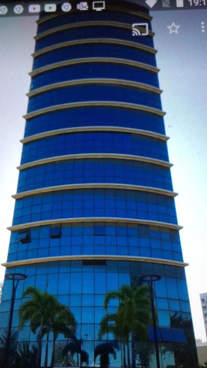 Foto - Rio de Janeiro - Barra da Tijuca