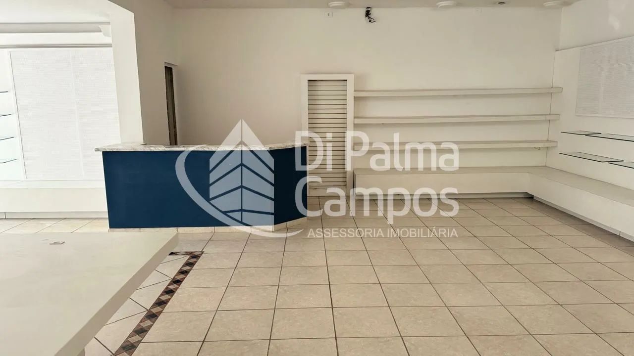 Casa Comercial de 254m² para alugar no bairro da Aclimação! - Foto 3