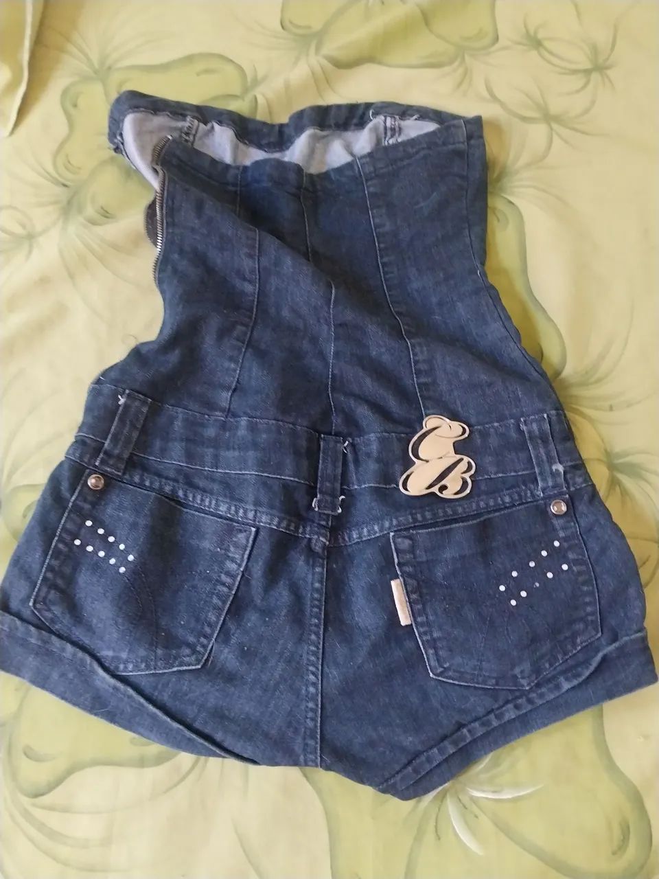 Vende-se macaquinho - Foto 2