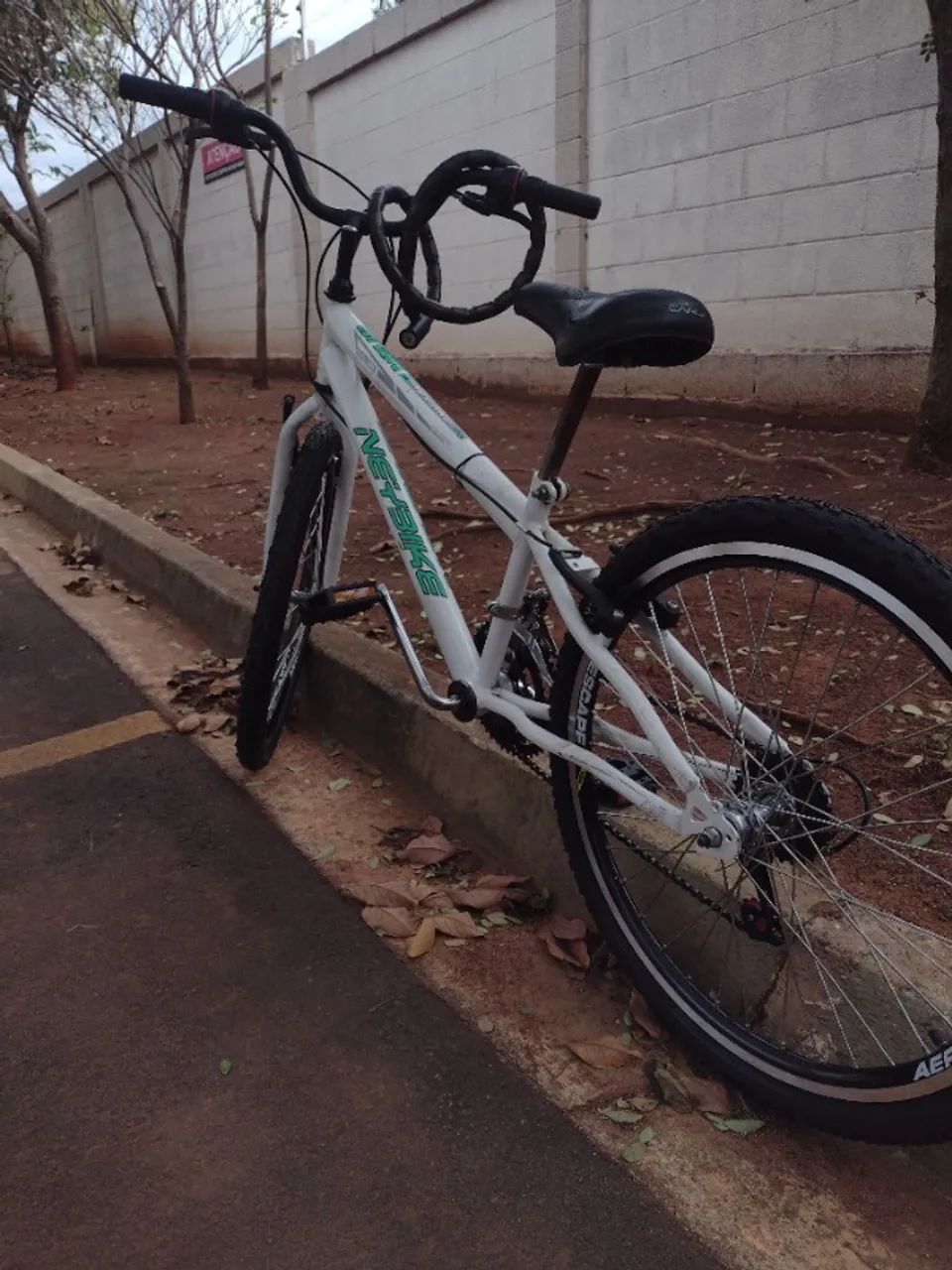 Bike  - Foto 4