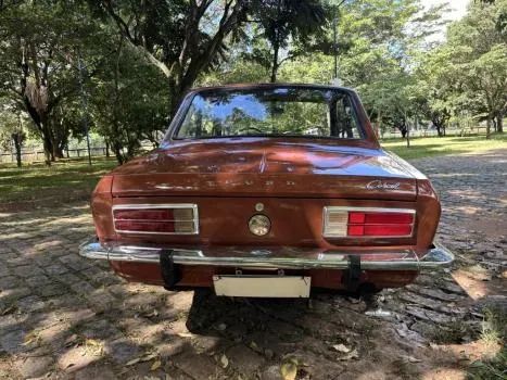 Ford Corcel I 1977 - Foto 3