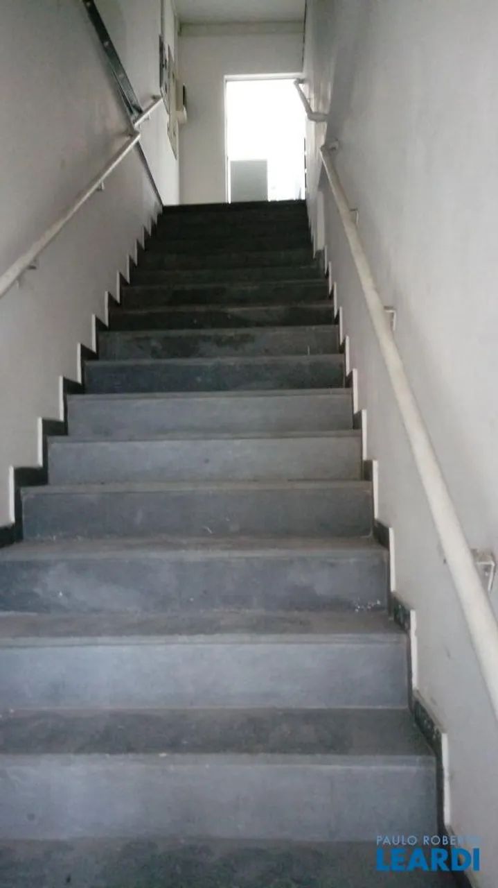 COMERCIAL - BUTANTÃ - SP - Foto 5