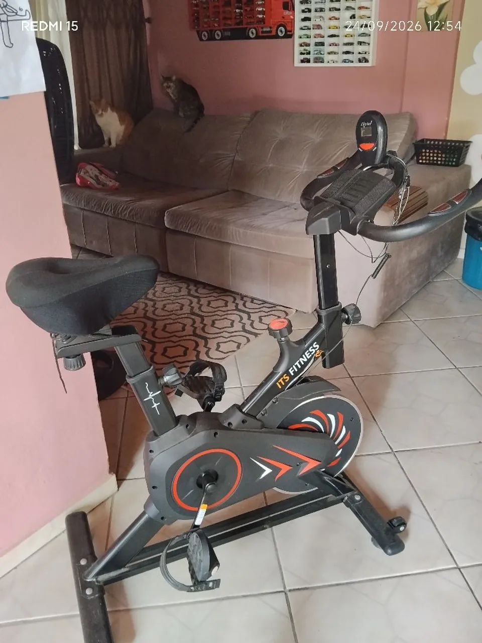 Vendo  - Foto 3