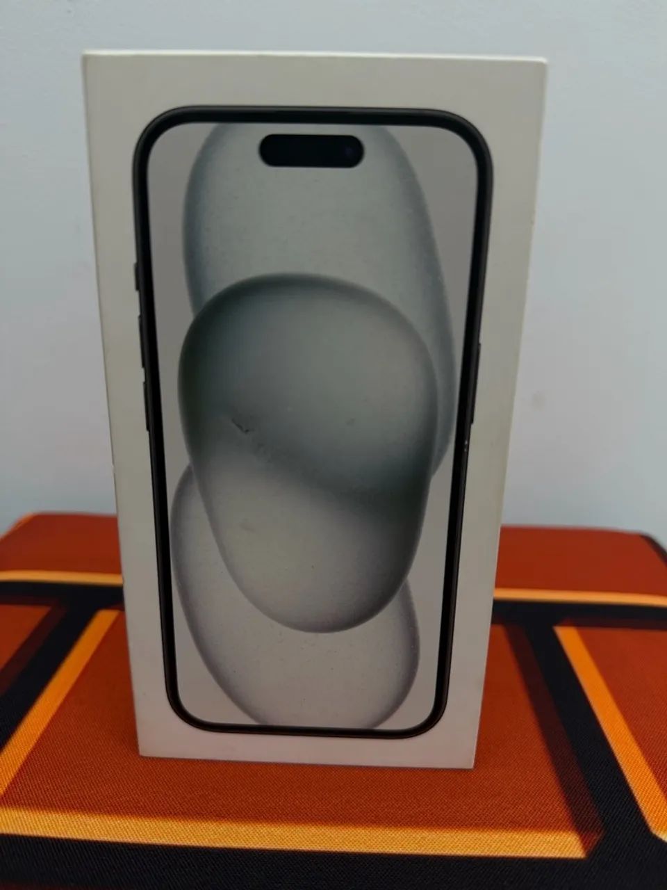 IPHONE 15 128GB/256GB 