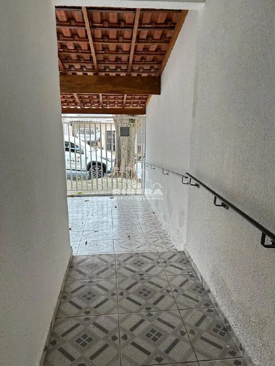VENDA - CASA VILA HORTÊNCIA / SOROCABA/SP - Foto 3