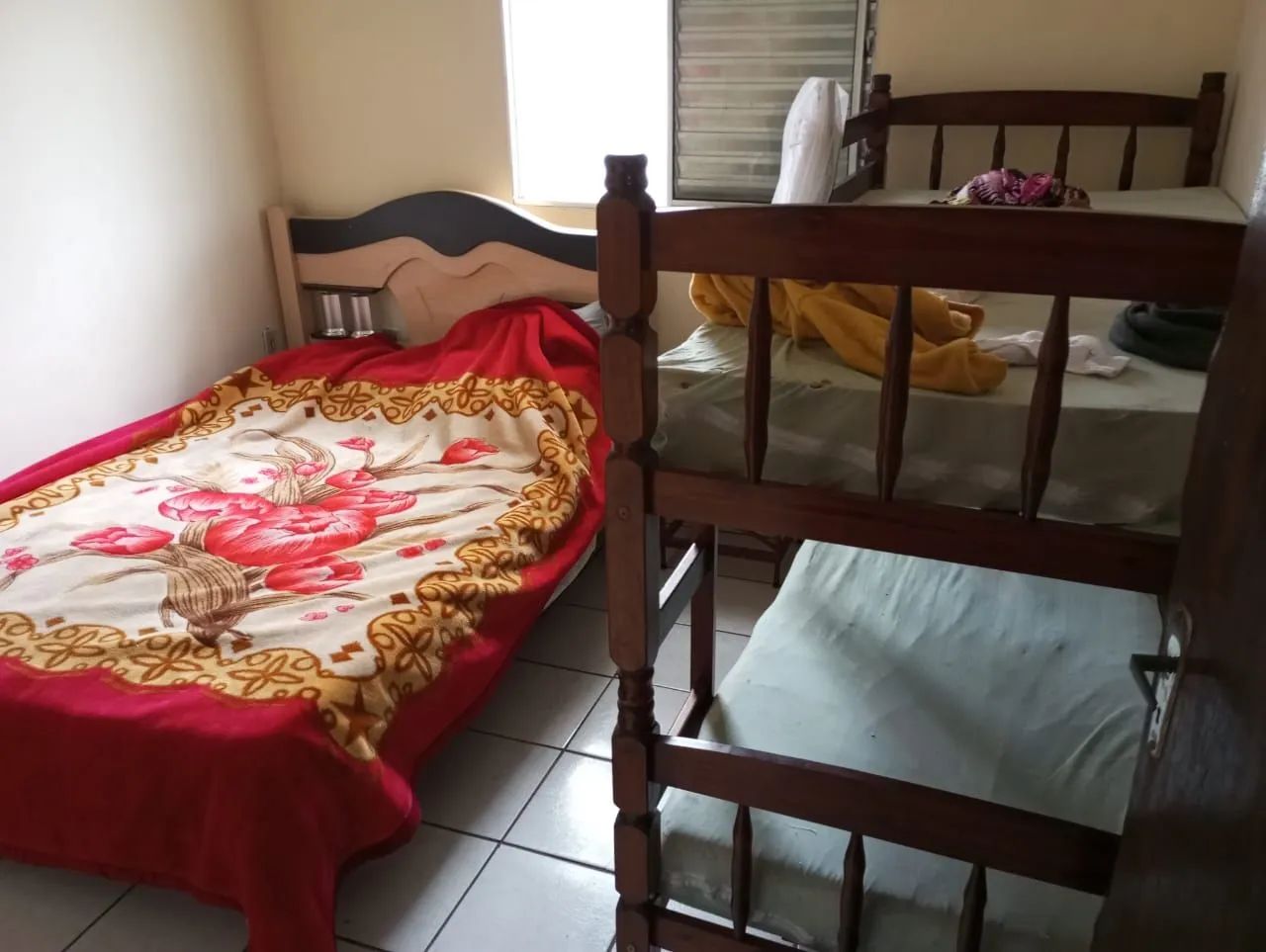 alugo para temporada e finais de semana casa ilha comprida  - Foto 9