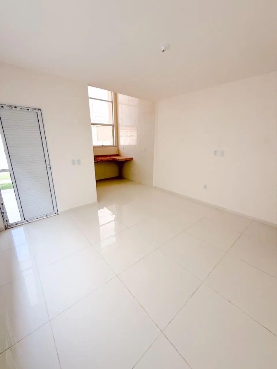 Casas Planas -  Horizonte, Itaitinga ,  Pécem ,  Maracanaú - Foto 4