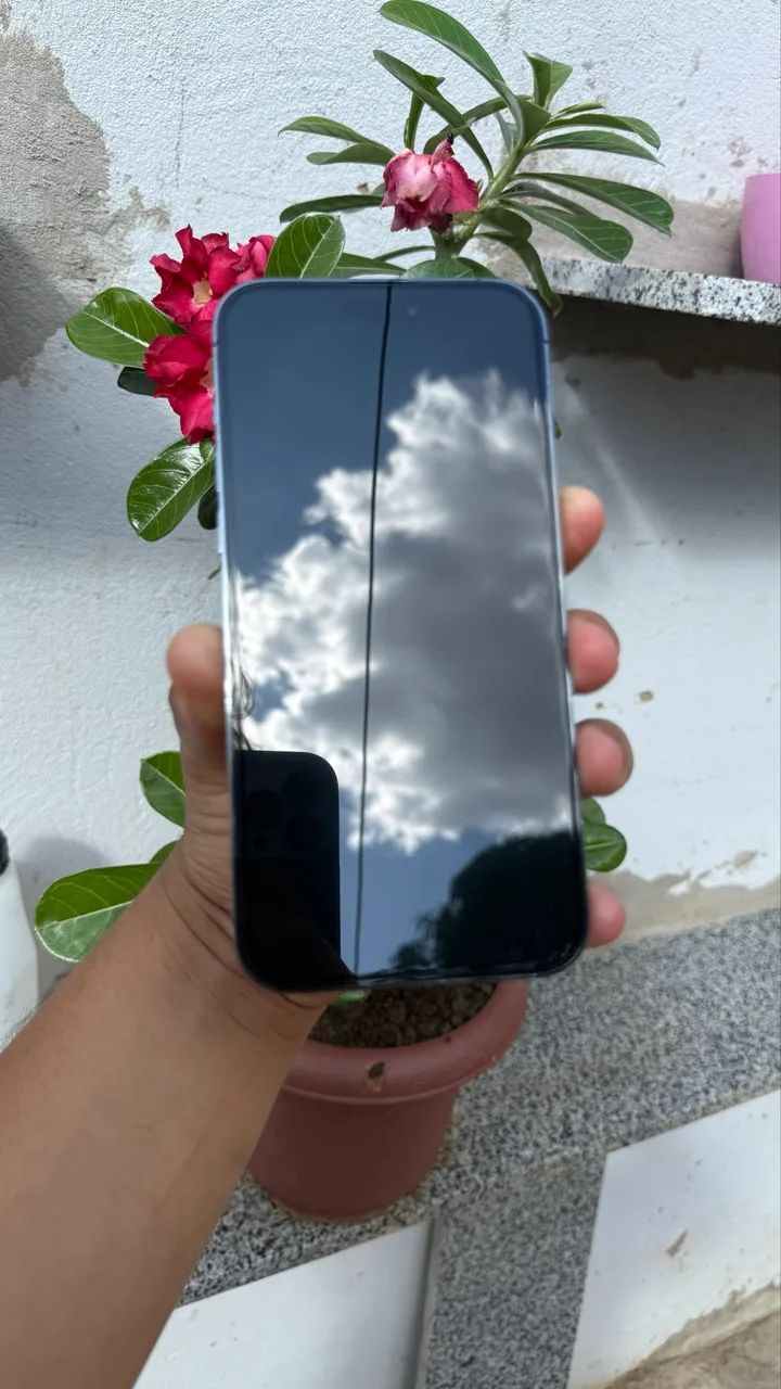 IPhone 14 Pro Max 512GB - Foto 4