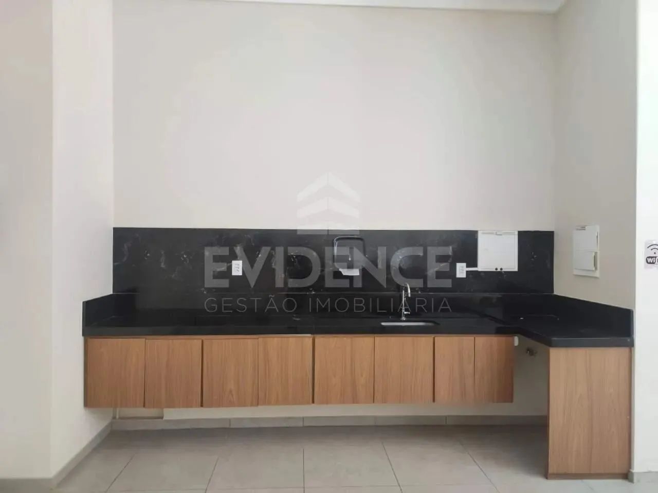 Oportunidade Imperdível! Loja Comercial à Venda! - Foto 2