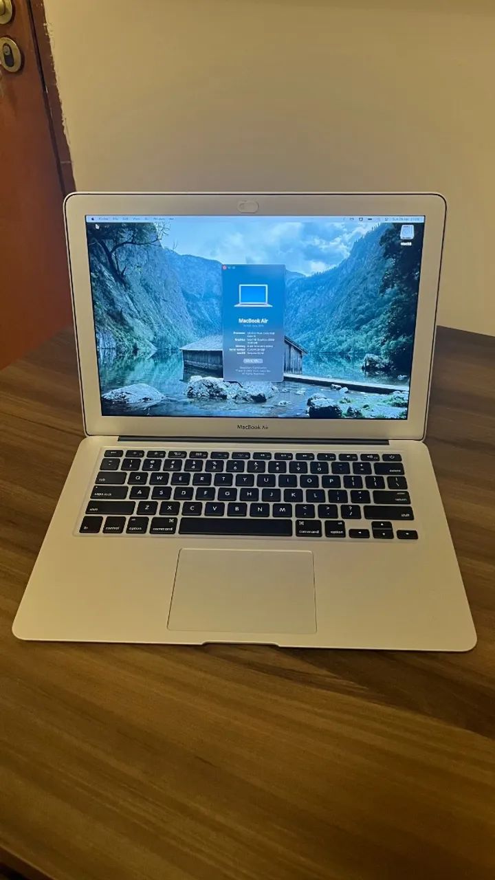 MacBook Air 13インチ　Early 2015 大容量　512GB新品 Amazon.co.jp: 【整備済み品】 マックbook Air 13.3inch A1466 2013