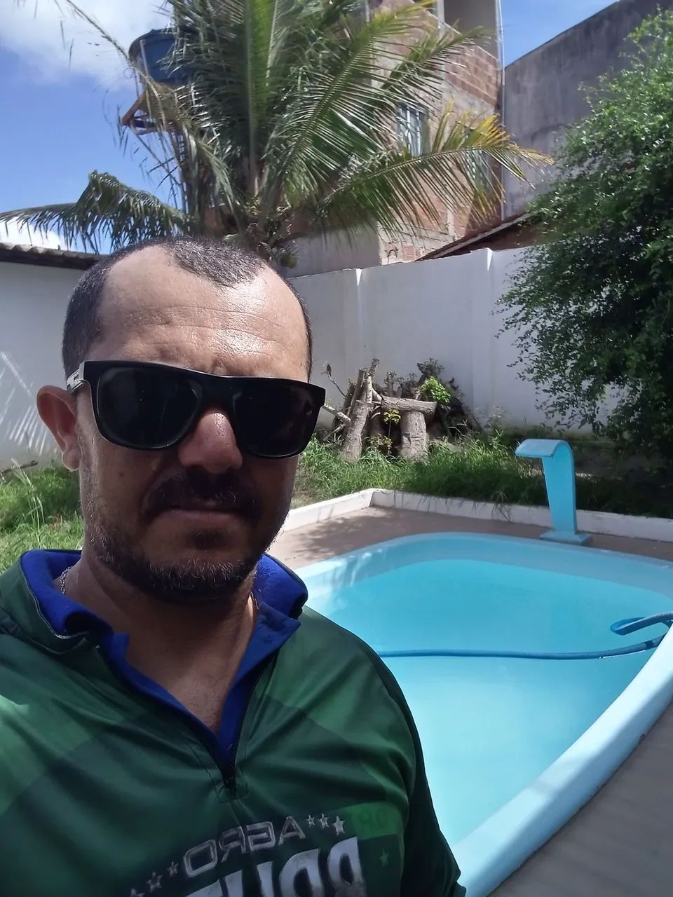 Manutenção de piscina   - Foto 4