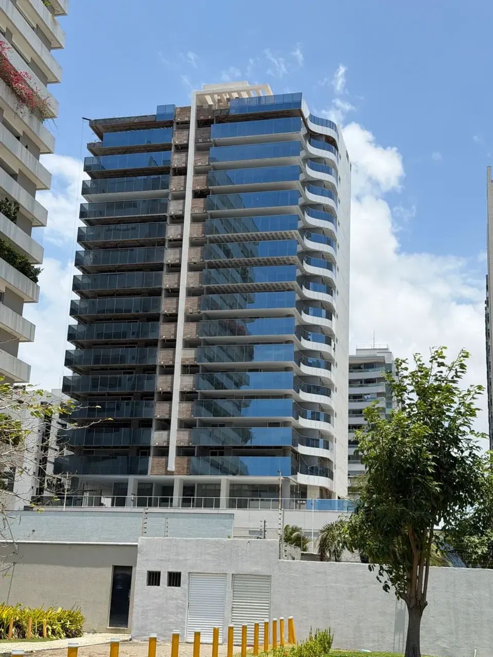 Ev. REPASSE PENÍNSULA 280 , entrega dezembro 2026 - Foto 4