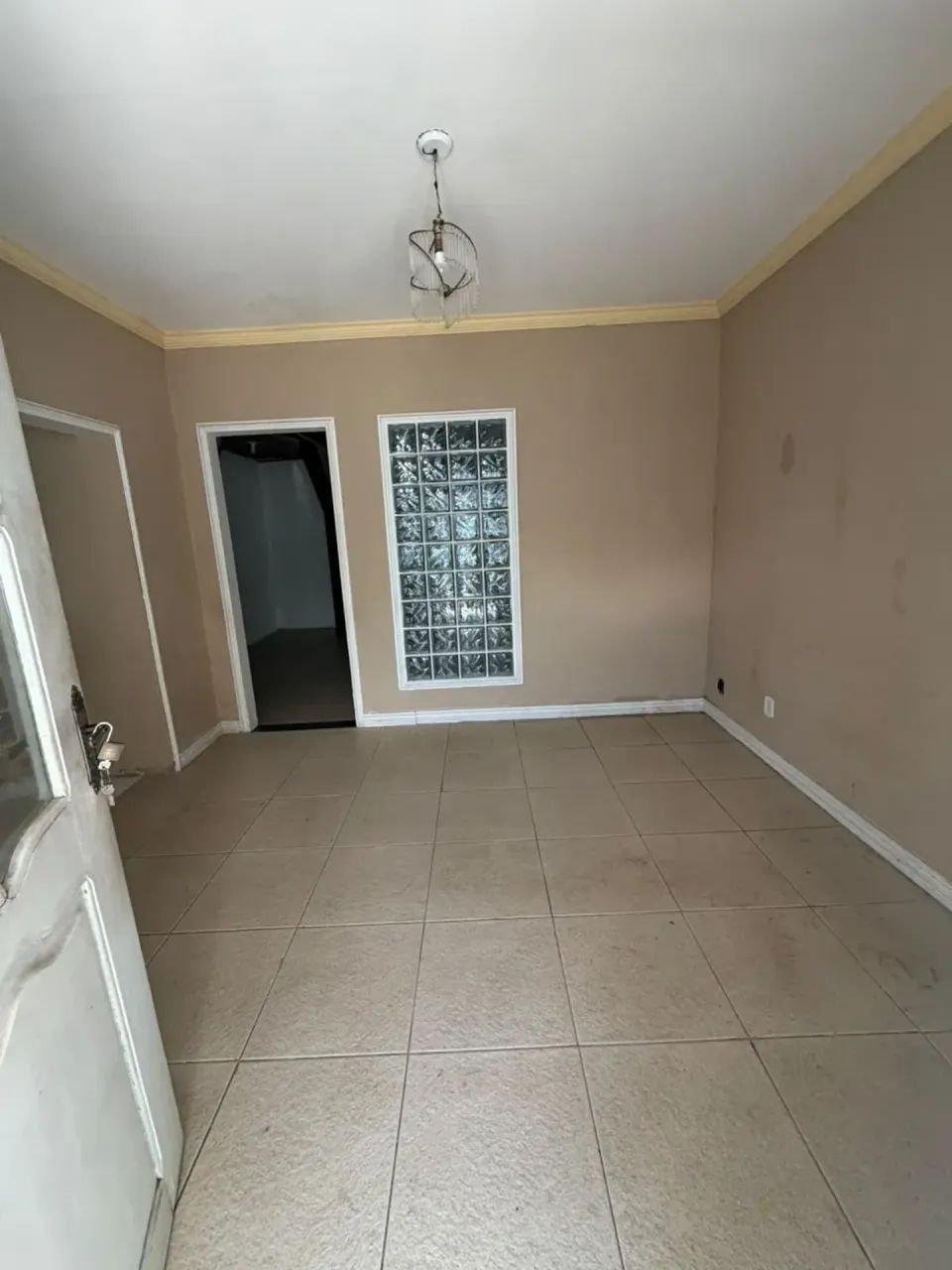 CASA 3/4 C 1 SUÍTE CONJUNTO TAPAJÓS - Foto 5