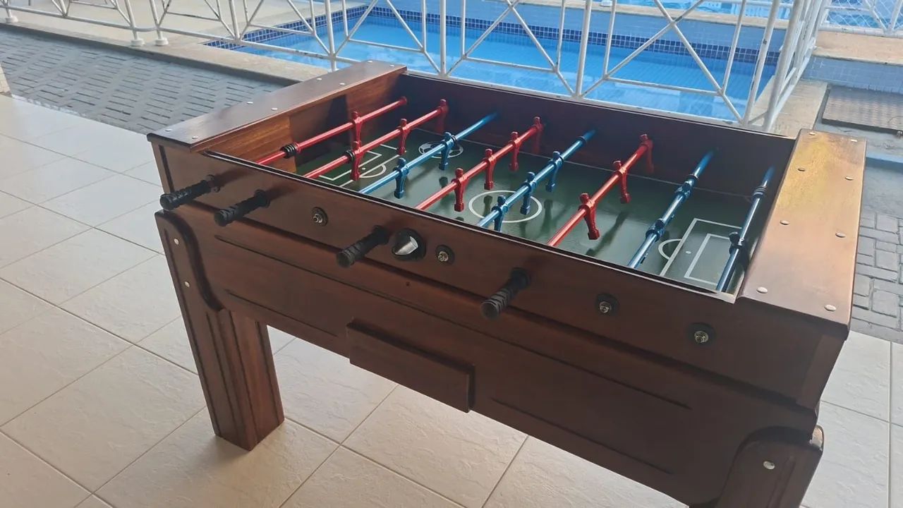 Apartamento em ótimo condição para alugar - Foto 2