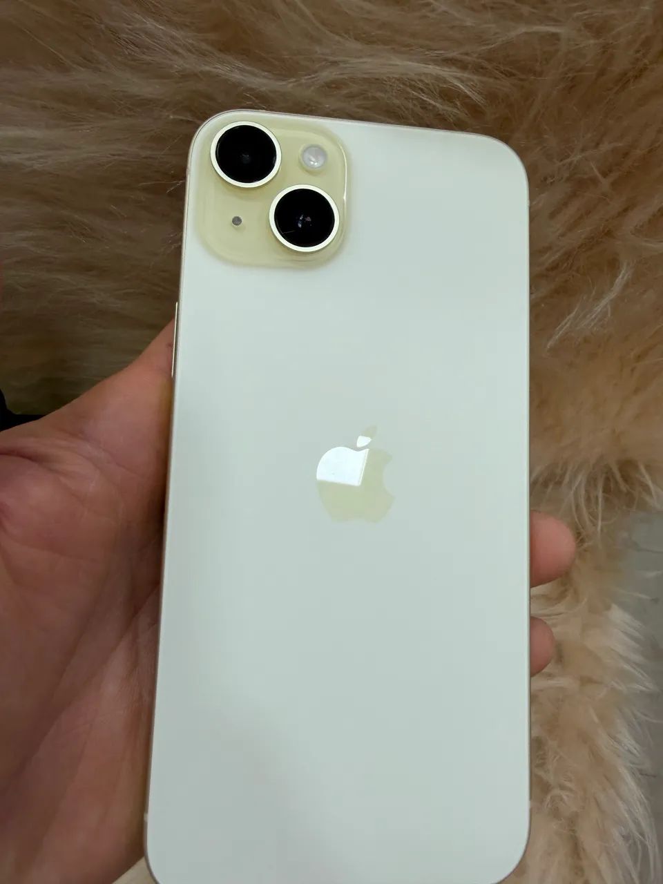 iPhone 15 Plus 128gb  - Foto 2