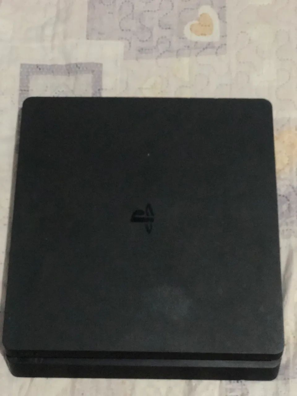 Ps4 - Foto 4