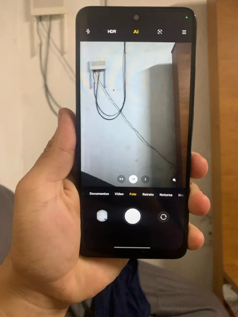 Redmi note 11 pro 5G  - Foto 4