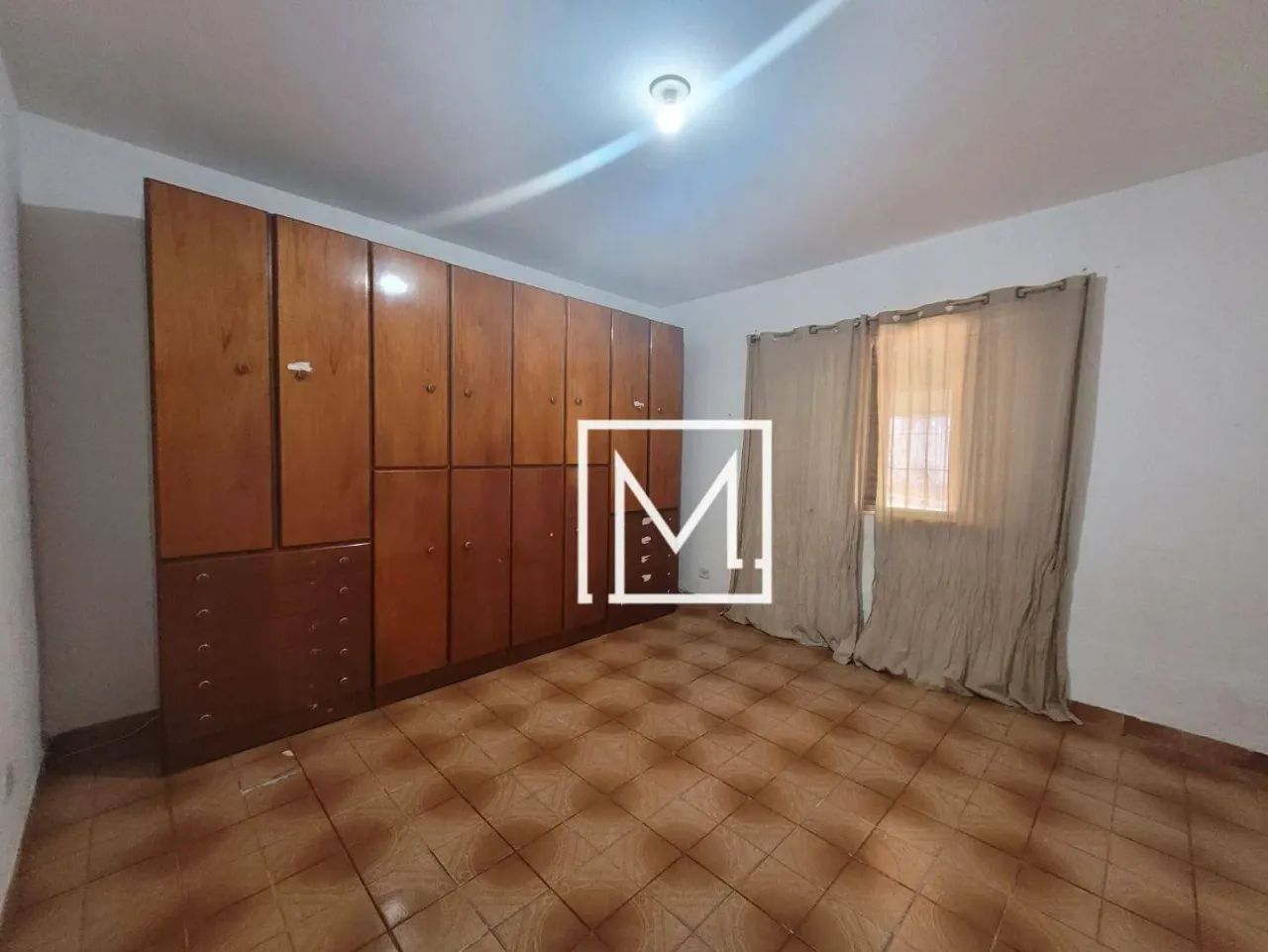 CASA PARA LOCAÇÃO - Foto 5