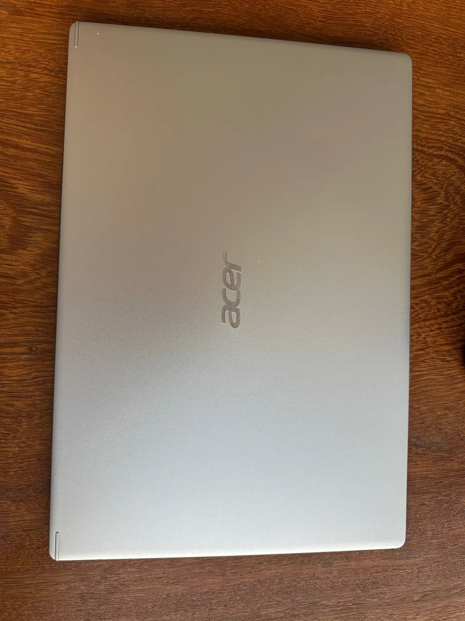 Notebook Ryzen 7 8gb 256Nvme - Foto 5