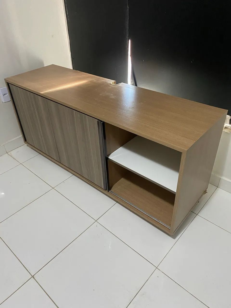 RACK EM MDF - Foto 3