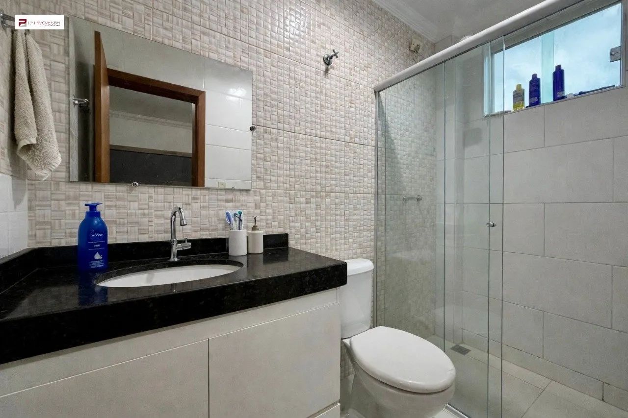APARTAMENTO 3 QUARTOS 2 VAGAS BAIRRO CANDELÁRIA - Foto 5