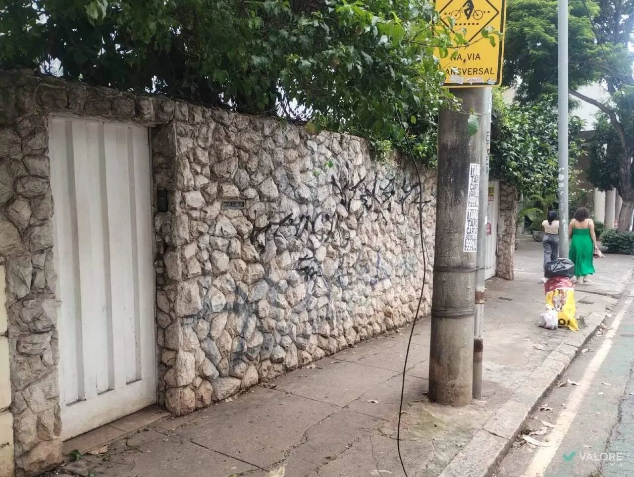 Casa com area total de 400m² na Savassi . - Foto 2