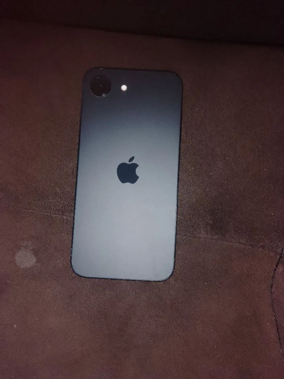 iPhone 16e 128gb - Foto 2