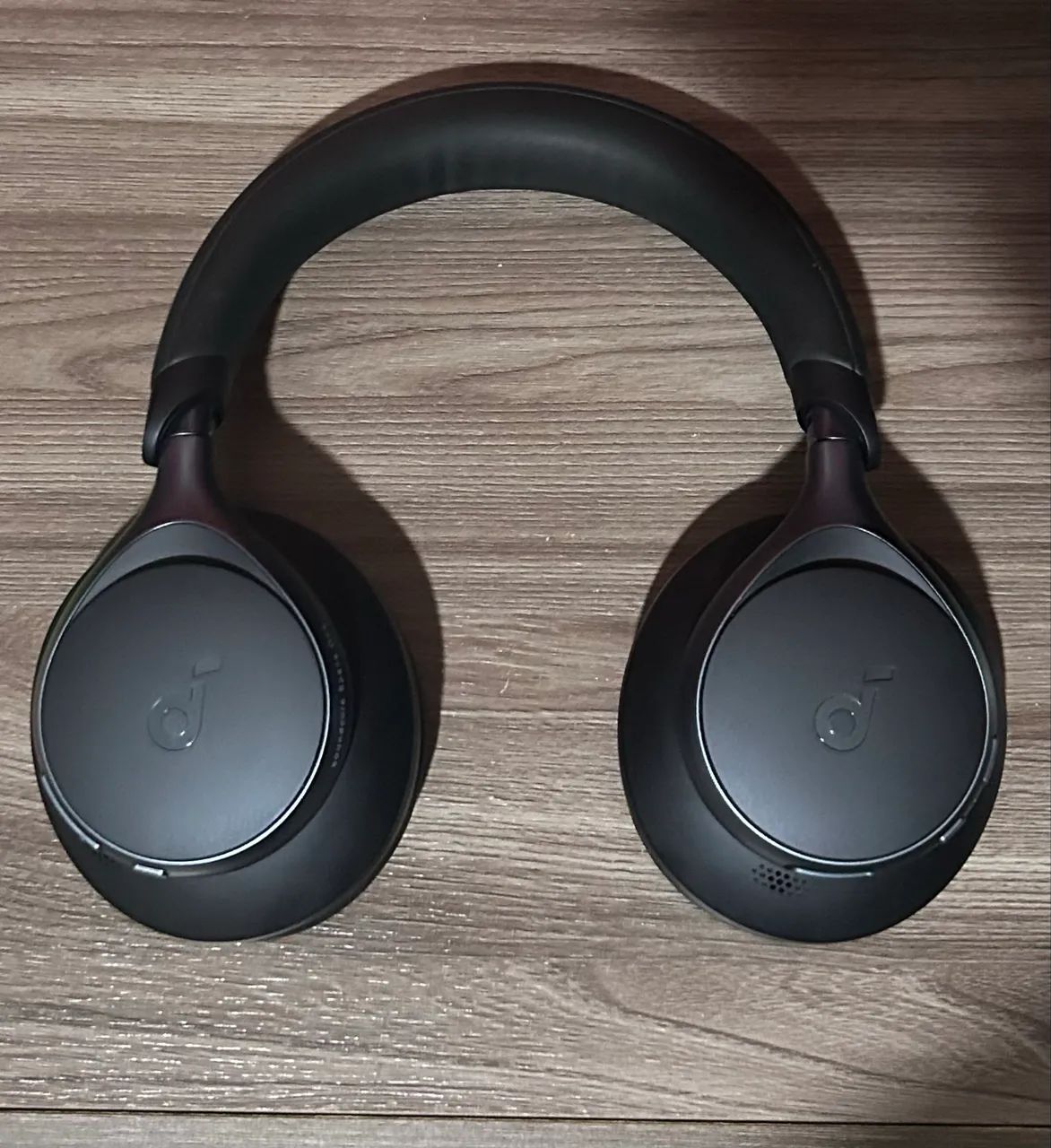 Anker space one - Foto 4