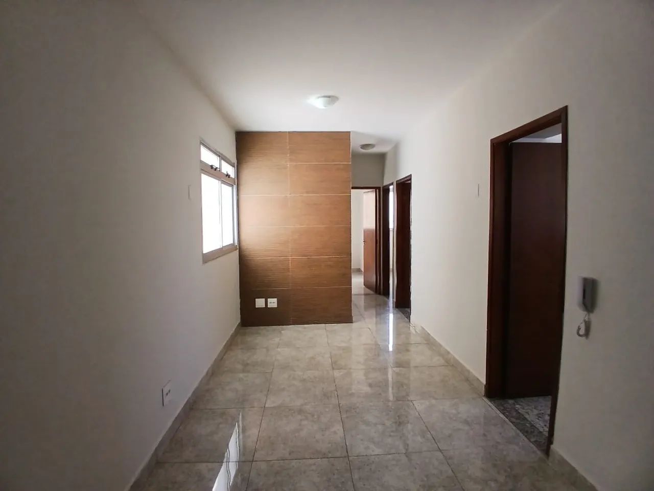 apartamento 03 quartos reformado